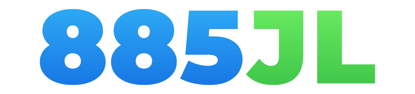 885jl